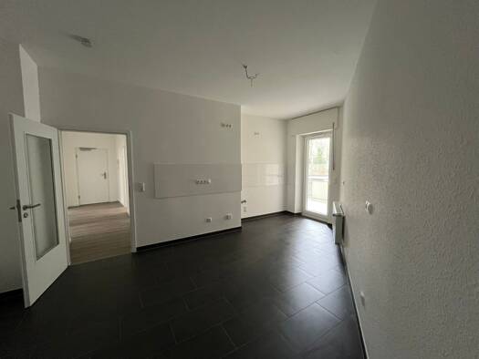 Wohnung zur Miete 1.062 € 3 Zimmer 113,8 m² frei ab sofort Rolandplatz 6 Aachen 52070