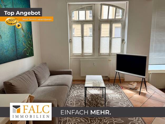 Wohnung zum Kauf 349.000 € 1,5 Zimmer 53 m² EG frei ab 01.10.2026 Neuenheim Heidelberg 69120
