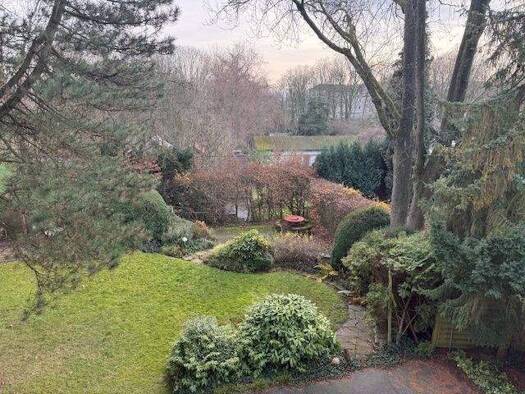 Einfamilienhaus zur Miete 1.700 € 5 Zimmer 220 m² frei ab 01.04.2026 Steele Essen 45276