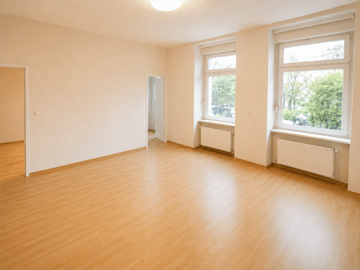 Bürofläche zum Kauf 5.394 € 1 Zimmer 32 m² Bürofläche teilbar ab 31,5 m² Prenzlauer Berg Pankow 10407