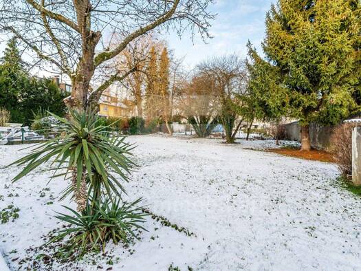 Grundstück zum Kauf 490.000 € 855 m² Grundstück Troisdorf 53840