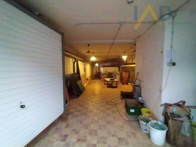 Gewerbegrundstück zum Kauf 165.000 € Kattenes Kattenes / Löf 56332