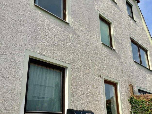 Wohnung zum Kauf provisionsfrei 360.000 € 4 Zimmer 96 m² Wolfgang Landshut 84032