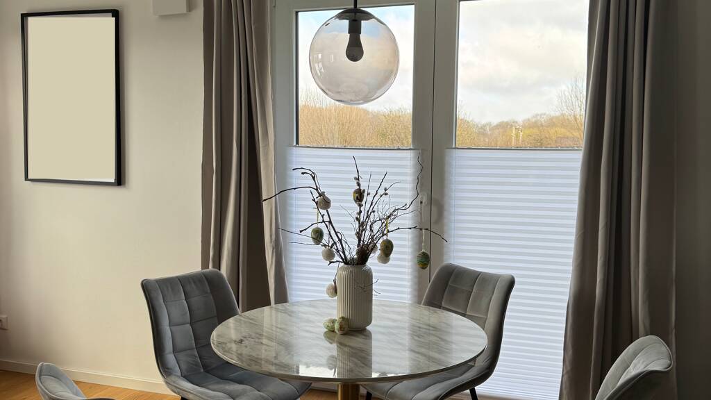 Doppelhaushälfte zur Miete 2.100 € 5 Zimmer 125 m² 350 m² Grundstück frei ab 01.05.2026 Escheburg 21039