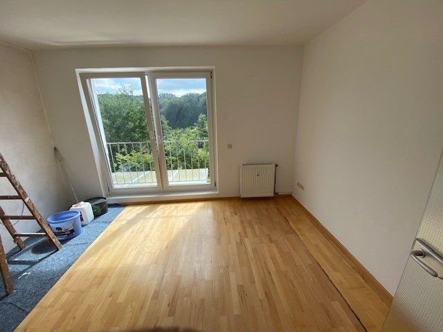 Wohnung zur Miete 500 € 3 Zimmer 62,5 m²<br/>Wohnfläche EG<br/>Geschoss 01.02.2025<br/>Verfügbarkeit Diebesweg 10 Grünewald Lüdenscheid 58507