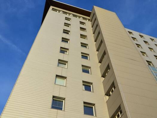 Bürogebäude zur Miete 360 € 1 Zimmer 25 m² Bürofläche Lunzerstrasse 64 St. Peter Linz 4030