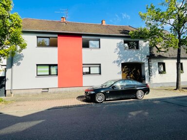 Wohnung zur Miete 1.300 € 4 Zimmer 130 m² frei ab sofort Wiesental Waghäusel 68753