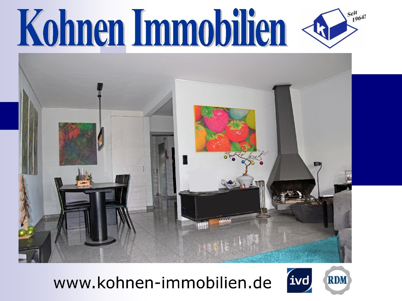 Einfamilienhaus zum Kauf 265.000 € 4 Zimmer 120 m²<br/>Wohnfläche 144 m²<br/>Grundstück Hinsbeck Nettetal 41334