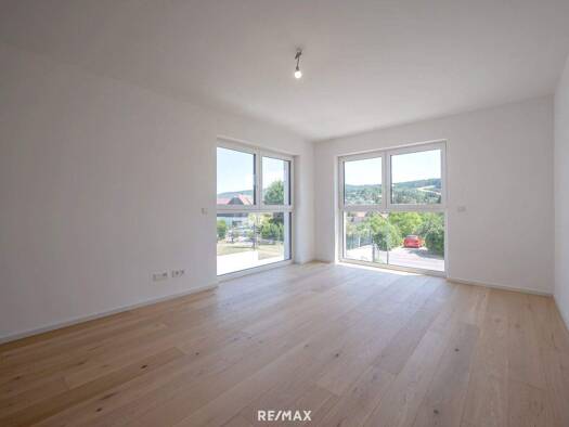 Reihenmittelhaus zum Kauf 499.000 € 4 Zimmer 130 m² 240 m² Grundstück Tulbing 3434