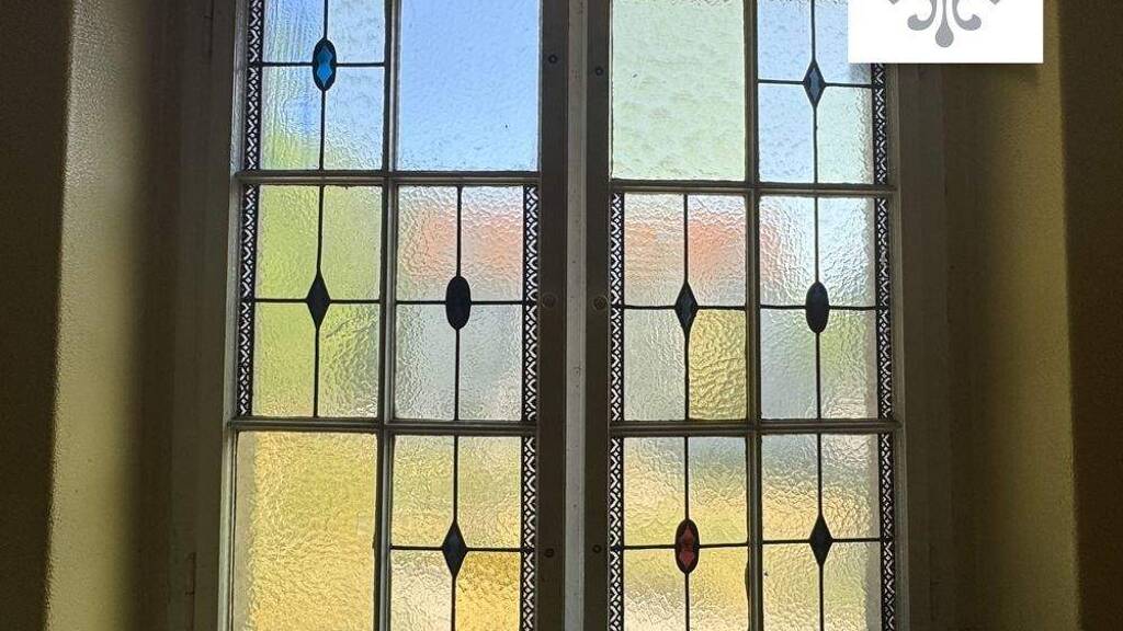 Haus zum Kauf 3.700.000 € 1.209,4 m² 1.342 m² Grundstück Hermsdorf Berlin / Hermsdorf 13467