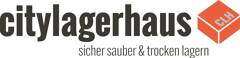 Citylagerhaus-Verwaltungs-GmbH logo