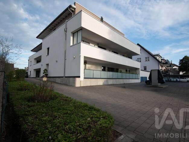 Wohnung zum Kauf 434.000 € 3 Zimmer 103,3 m² EG Kernstadt Paderborn 33102