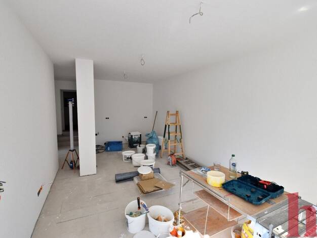 Wohnung zur Miete 670 € 2 Zimmer 61 m² 1. Geschoss frei ab 01.09.2026 Schinkel Osnabrück 49084