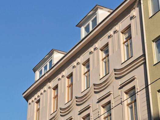 Laden zum Kauf 3.620 € Wien 1180