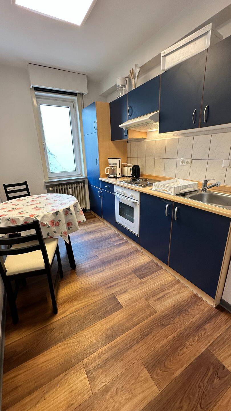 Property thumbnail 8