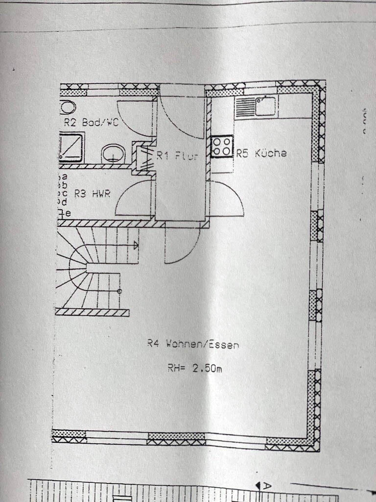 Doppelhaushälfte zum Kauf 499.000 € 3 Zimmer 110 m²<br/>Wohnfläche 480 m²<br/>Grundstück Zierow Zierow 23968