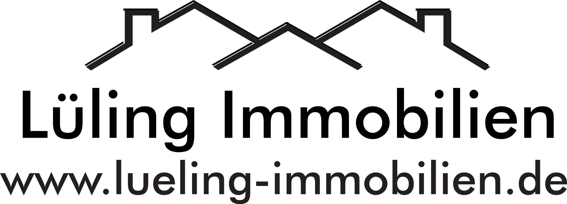 Lüling Immobilien