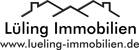 Lüling Immobilien