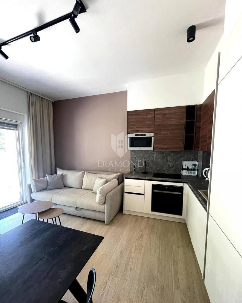 Wohnung zum Kauf 165.000 € 2 Zimmer 44 m²<br/>Wohnfläche Rabac 52220