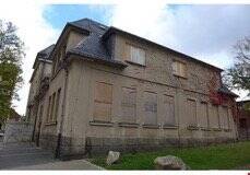 Haus – Falkenstein/Vogtland - Ansicht 4