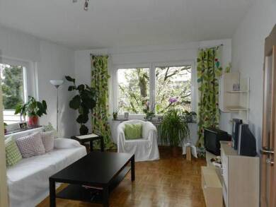 Wohnung zur Miete 510 € 2 Zimmer 61 m² 1. Geschoss frei ab 01.09.2025 Rhede Rhede 46414