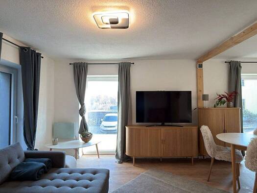 Einfamilienhaus zum Kauf 260.000 € 3 Zimmer 101 m² 515 m² Grundstück frei ab sofort Ehrenhain Nobitz OT Ehrenhain 04603