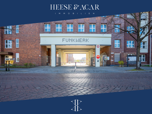 Büro zur Miete provisionsfrei 25.000 € 2.000 m² Bürofläche teilbar ab 1.000 m² Tempelhof Berlin 12099