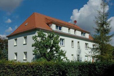 Wohnung zur Miete 436 € 2 Zimmer 56,3 m² frei ab 13.01.2025 Meißner Str. 19 Niederwartha Dresden 01156