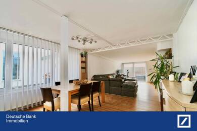 Maisonette zum Kauf 309.000 € 3 Zimmer 103 m² Vorst Kaarst 41564