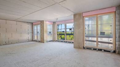 Wohnung zum Kauf provisionsfrei 920.000 € 3 Zimmer 128,1 m² EG Bredeney Essen / Bredeney 45133
