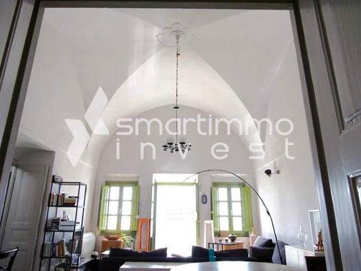 Studio zum Kauf 480.000 € 95 m² Pyrgos Kallistis, Santorini - Thira 847 00