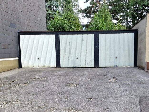 Grundstück zum Kauf 99.000 € 328 m² Grundstück Broichweiden Würselen 52146