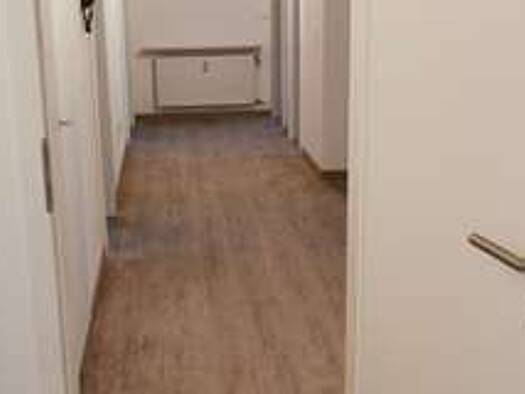 Wohnung zur Miete 740 € 3 Zimmer 85 m² Geschoss 2/3 frei ab 01.10.2026 Klein-Zimmern Groß-Zimmern 64846