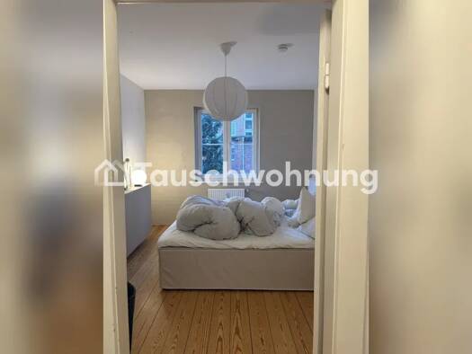 Wohnung zur Miete Tauschwohnung 880 € 2 Zimmer 49 m² 1. Geschoss Osdorf Altona 22763