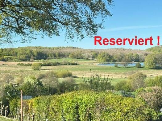 Grundstück zum Kauf 330.000 € 2.026 m² Grundstück Eutin 23701