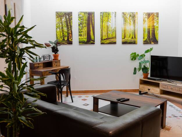 Wohnung zur Miete Wohnen auf Zeit 950 € 2 Zimmer 42 m² frei ab 01.05.2026 Sauerlach 82054