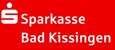 Sparkasse Bad Kissingen
