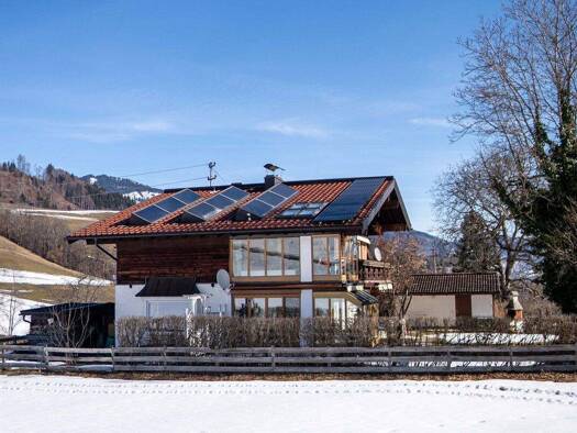 Mehrfamilienhaus zum Kauf 620.000 € 7 Zimmer 217,9 m² 796 m² Grundstück Goldegg 5622