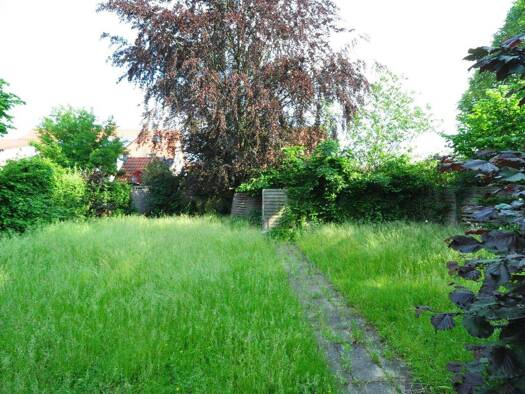 Grundstück zum Kauf 139.000 € 569 m² Grundstück Bruch Mettingen 49497