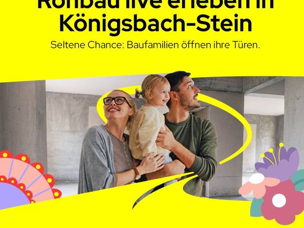 Einfamilienhaus zum Kauf provisionsfrei 748.612 € 5 Zimmer 124 m² 480 m² Grundstück Königsbach Königsbach-Stein 75203