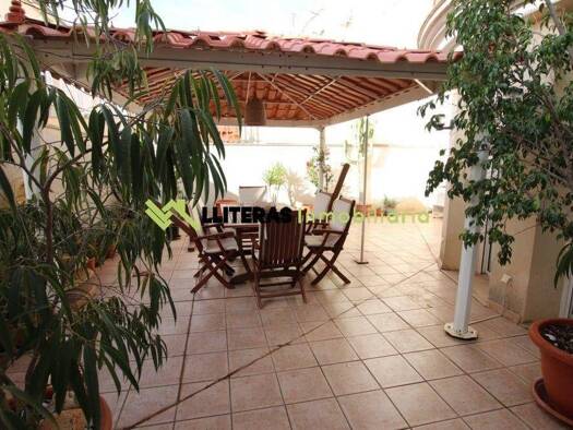 Villa zum Kauf 1.499.000 € 5 Zimmer 576 m² Inca 07300