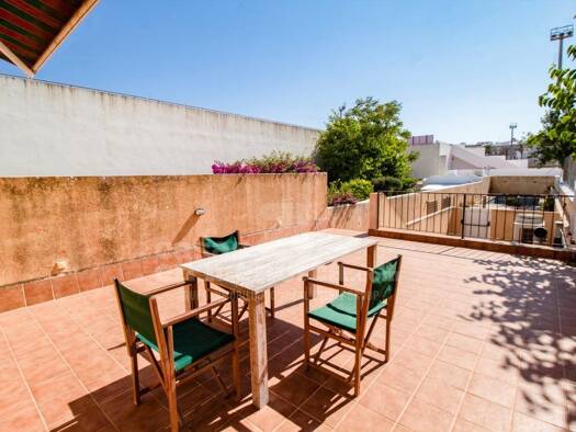 Haus zum Kauf 795.000 € 346 m² Grundstück Mahón 07700