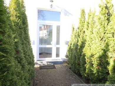 Wohnung zum Kauf 110.000 € 3 Zimmer 52 m² Hofgeismar 34369