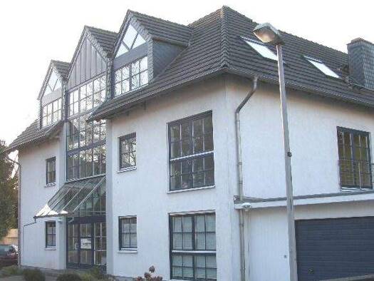 Wohnung zur Miete 905 € 3 Zimmer 82 m² 1. Geschoss Moitzfeld Bergisch Gladbach 51429