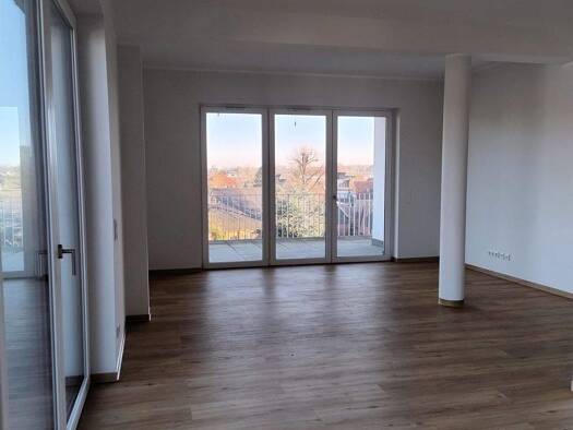 WG-Zimmer zur Miete 1.650 € 3 Zimmer 120 m² 3. Geschoss frei ab sofort Walsrode 29664