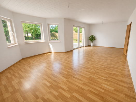 Einfamilienhaus zum Kauf - Erstbezug 306.000 € 4 Zimmer 124 m² 920 m² Grundstück Lebus 15326