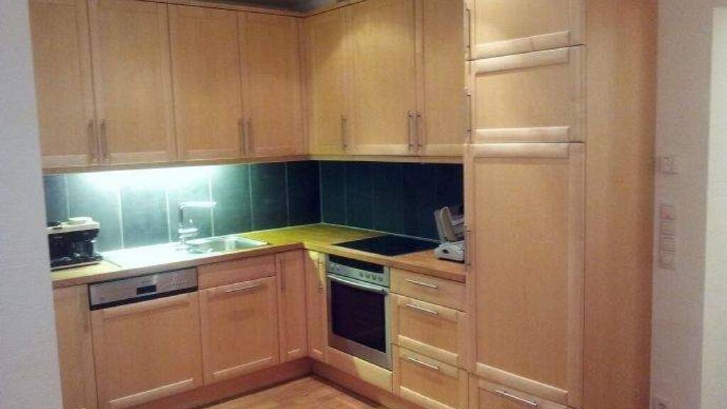 Büro zur Miete 2 Zimmer 71 m² Bürofläche Kitzbühel 6370