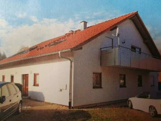 Wohnung zur Miete 650 € 2 Zimmer 58 m² Geschoss 1/2 frei ab 01.10.2026 Oberderdingen Oberderdingen 75038