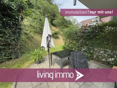 Wohnung zur Miete 500 € 2 Zimmer 52,5 m² EG frei ab 01.09.2025 Innstadt Passau 94032