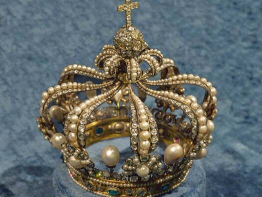 Wohnung zum Kauf 3.650.000 € 4 Zimmer 143 m² Stäfa 8712